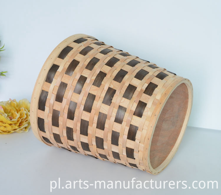 doniczka flower pot
